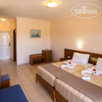 Sunny Bay Hotel