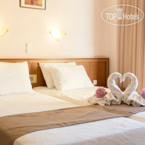Sunny Bay Hotel