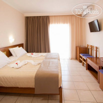 Sunny Bay Hotel
