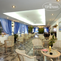 Best Western Kalyves Beach Hotel 