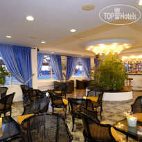 Best Western Kalyves Beach Hotel 