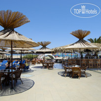 Best Western Kalyves Beach Hotel 