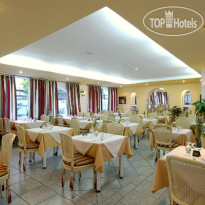 Best Western Kalyves Beach Hotel 