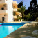 Dioni Hotel 