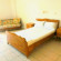 Dioni Hotel 