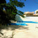 Dioni Hotel 