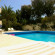Dioni Hotel 