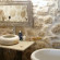 Traditional Cretan Houses Номера