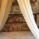 Traditional Cretan Houses Номера