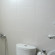 Agia Roumeli Hotel Номера