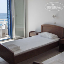 Gigilos Номера