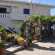 Paralia Rooms Отель