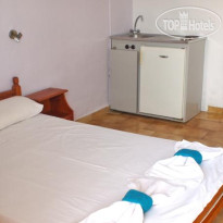 Almyrida Rooms