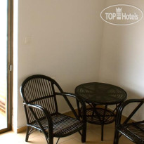 Almyrida Rooms