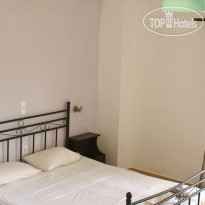 Almyrida Rooms