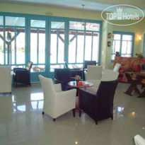 Elounda Water Park Residence Hotel 