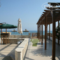 Minoica Beach Apartments 