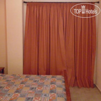 Antonis Beach Hotel