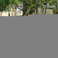 Antonis Beach Hotel