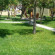 Antonis Beach Hotel 
