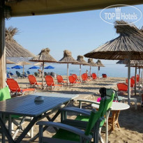 Aptera Beach