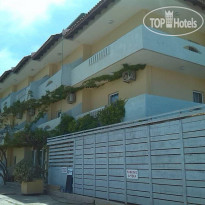 Aptera Beach