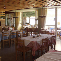 Aptera Beach