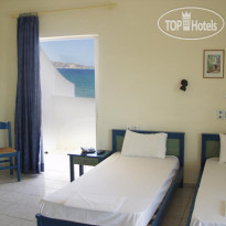 Aptera Beach