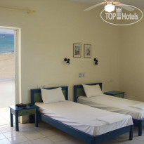 Aptera Beach