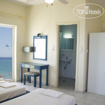 Aptera Beach