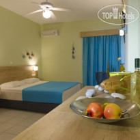 Aptera Beach