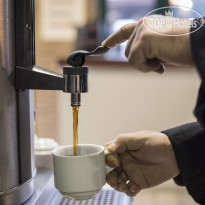 Fereniki Resort Hotel 