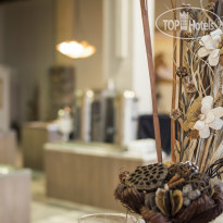 Fereniki Resort Hotel 