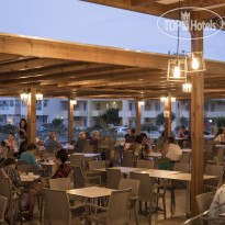 Fereniki Resort Hotel 