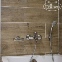 Fereniki Resort Hotel 