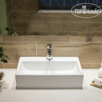 Fereniki Resort Hotel 