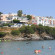 Psaropoula 