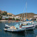 Psaropoula 