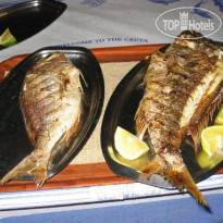 Psaropoula 