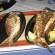Psaropoula 