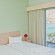Lisa Mari Beach Hotel