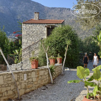 Stone Village Hotel