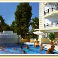Hersonissos Park