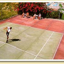Hersonissos Park