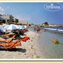 Hersonissos Park
