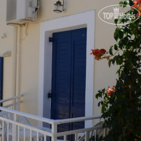 Frida Village Apartments 