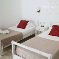 Elounda Olive Garden Studios