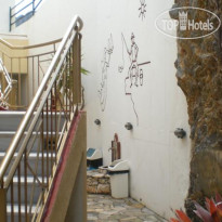 Anny Sea & Sun Apartments