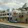Anny Sea & Sun Apartments 