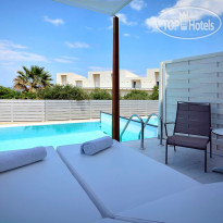 Insula Alba Resort & Spa